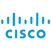CISCO 9800 Series Wall Mount Kit - DP-9800-WMK